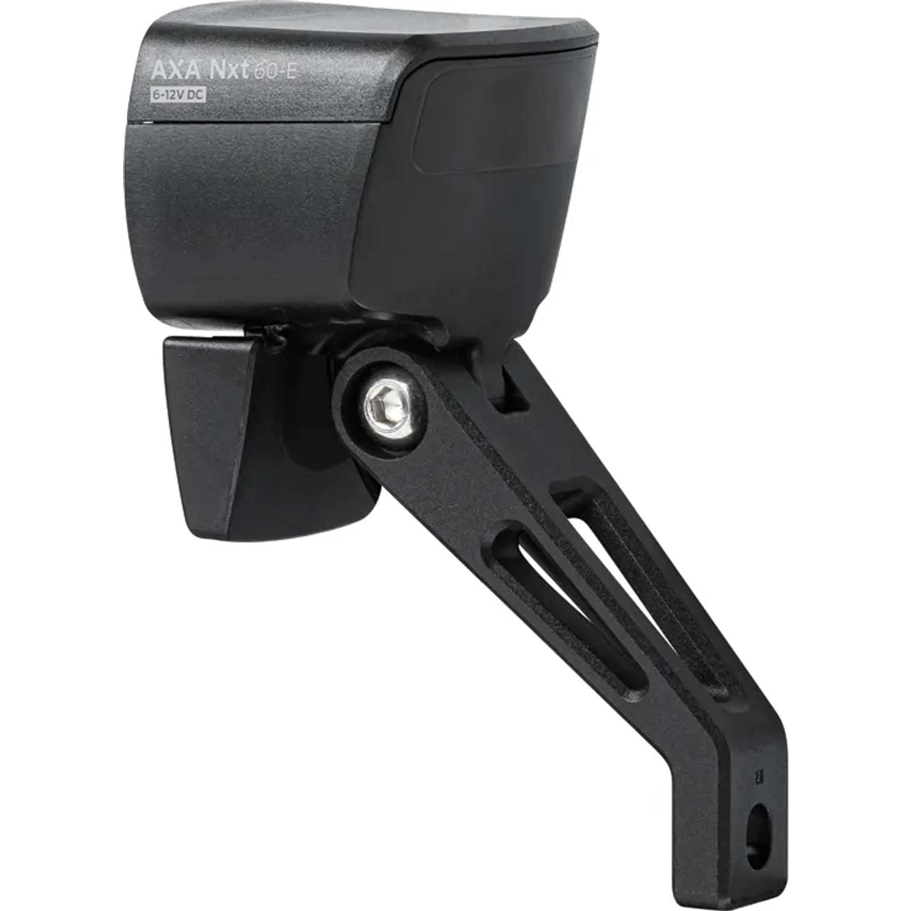 AXA Nxt 80 E-bike Koplamp