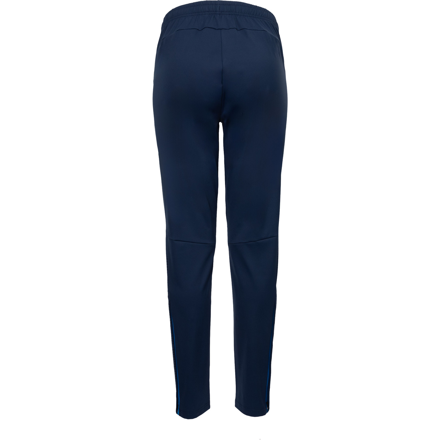 JDH Carbon Pro Broek Dames