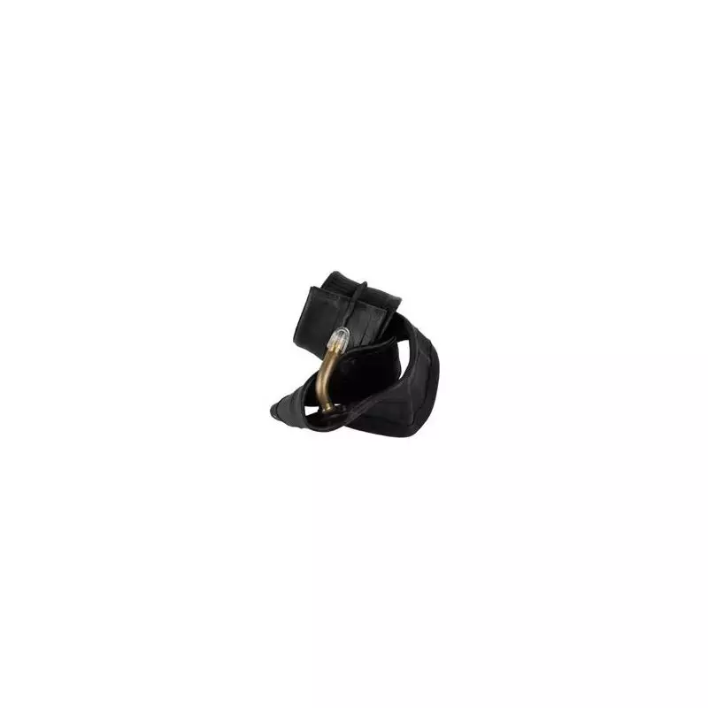 Tube 12´´ Schwalbe AV1 45/45 (47/62-203)