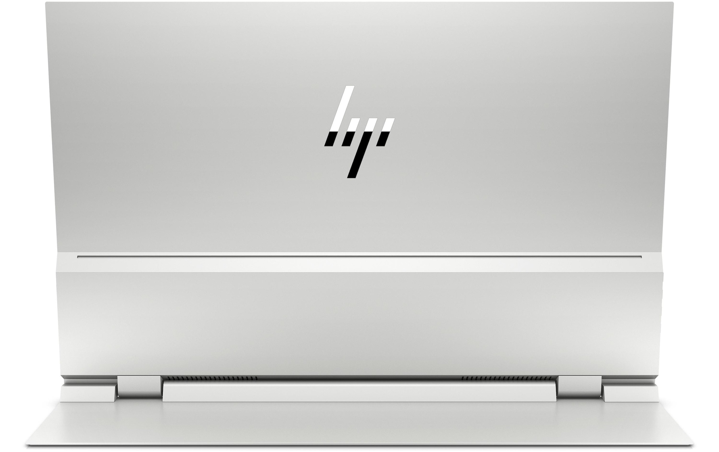 HP Portabler Monitor »Monitor E14 G4« 35,42 cm/14 ″  1920 x 1080 px Full HD 5 Reaktionszeit 60 Hz