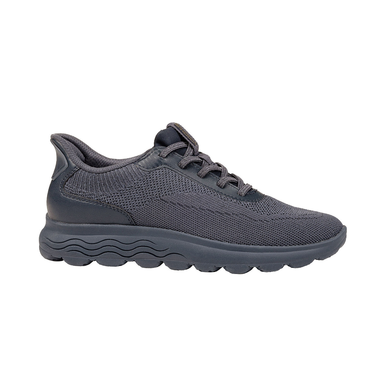 Geox Spherica Plus Sneaker