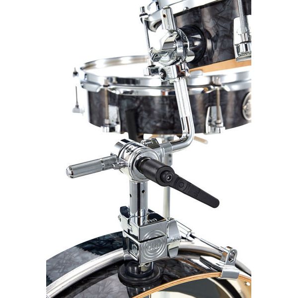 DW Performance Low Pro Kit II -BD