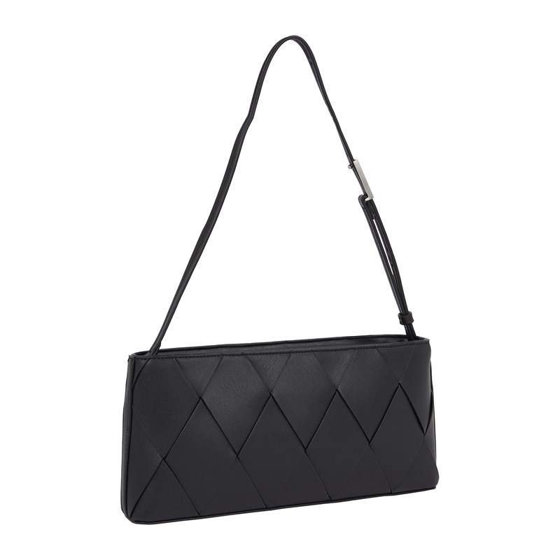 Calvin Klein<br>Skuldertaske CK Woven