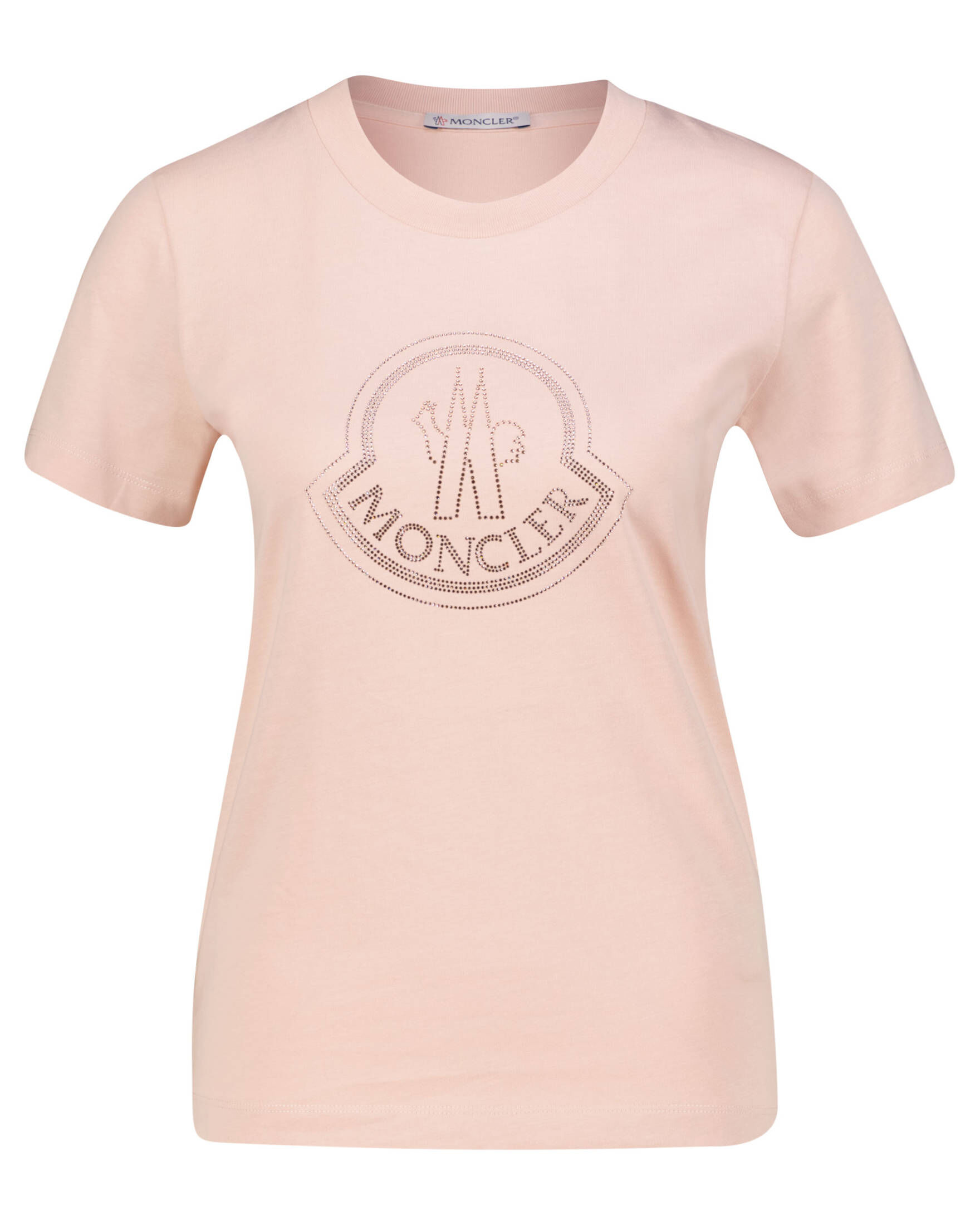 Moncler| Damen T-Shirt