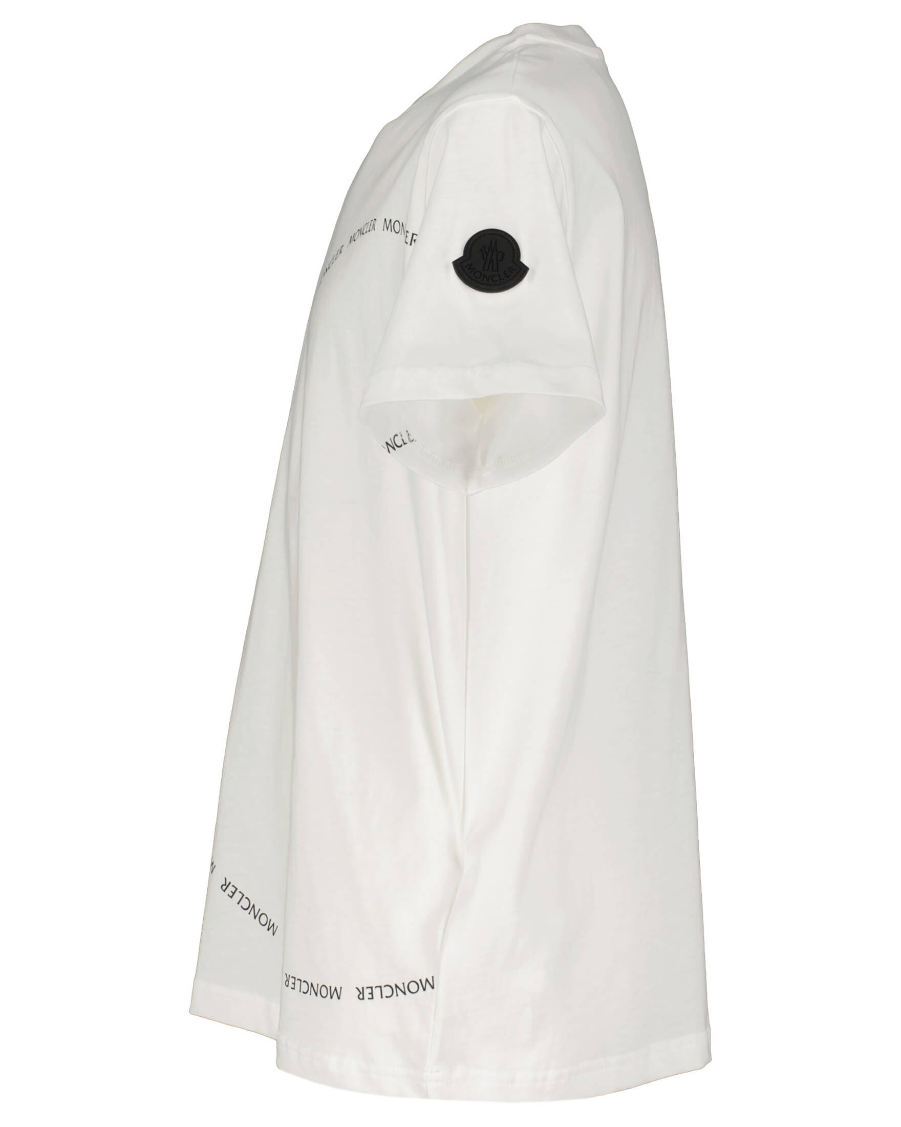 Moncler| Jungen T-Shirt
