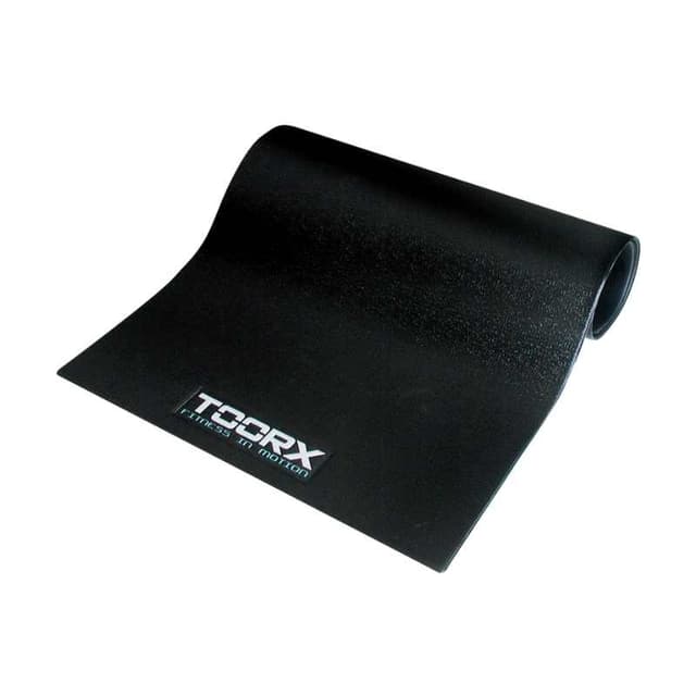Toorx Floor Protection Mat 180x100 cm