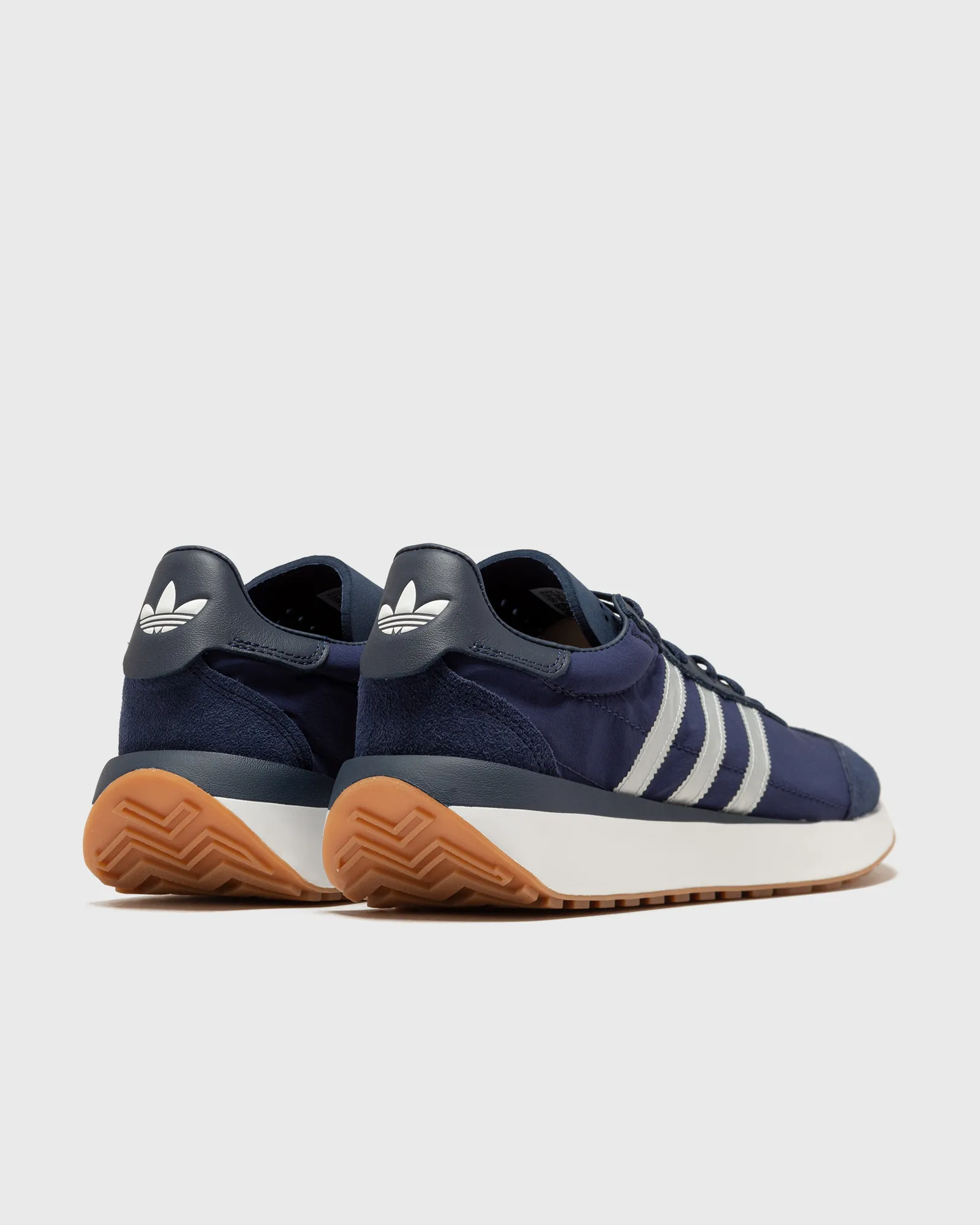 Adidas COUNTRY XLG