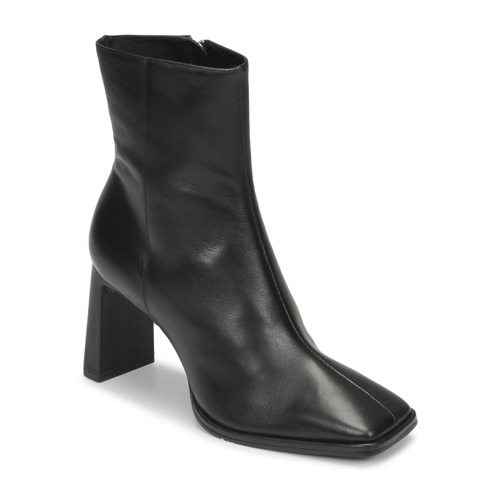 Minelli - PALOMMA - Noir