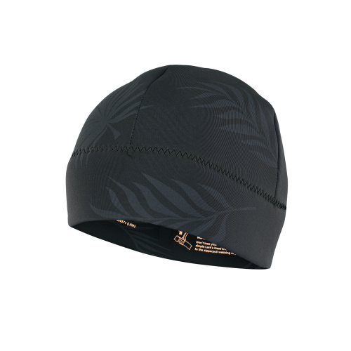 ION Water Beanie Neo Grace women 2024