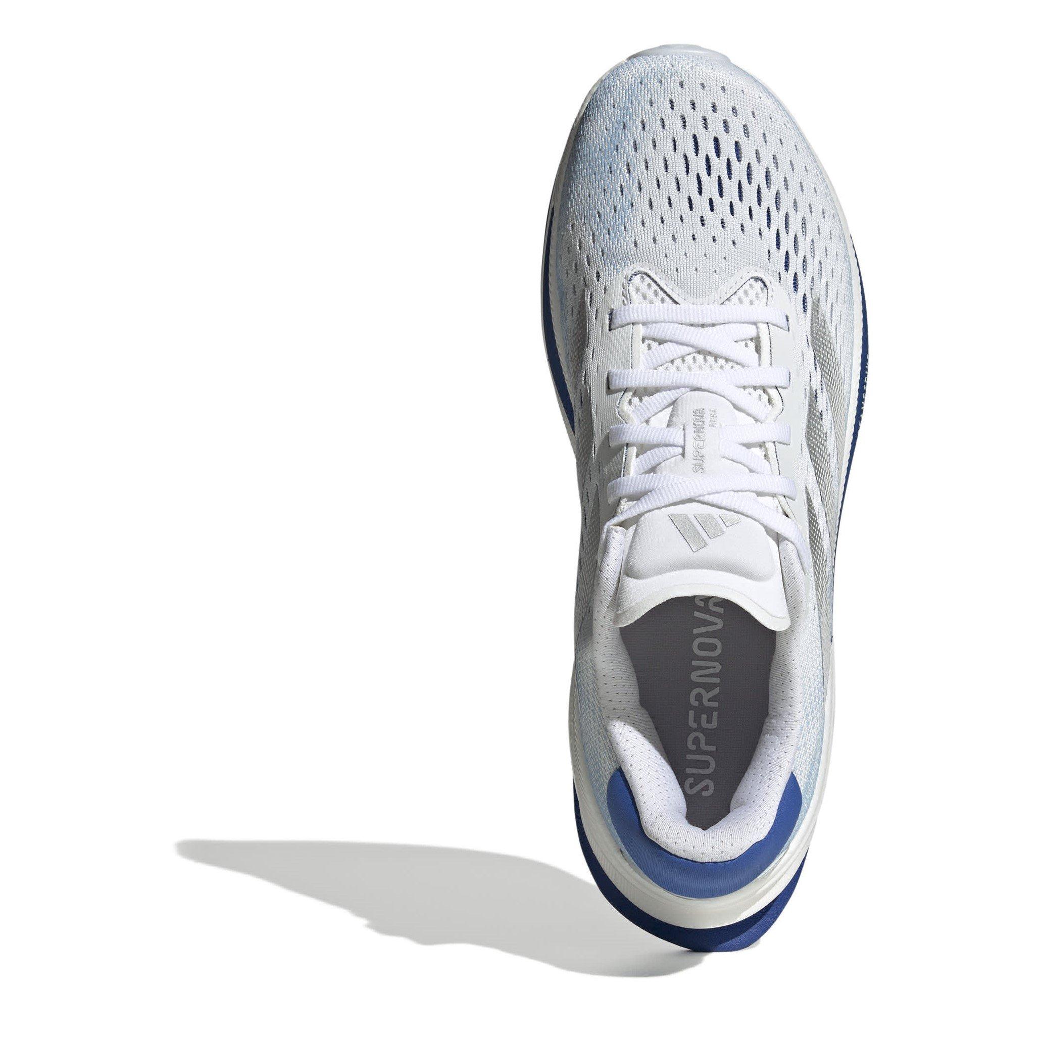 adidas Supernova Prima Running Shoes Mens