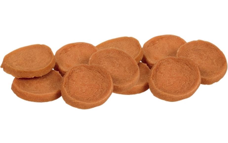 Leckerli StarSnack Chicken Chip, 375 gTrainingssnack für Hunde