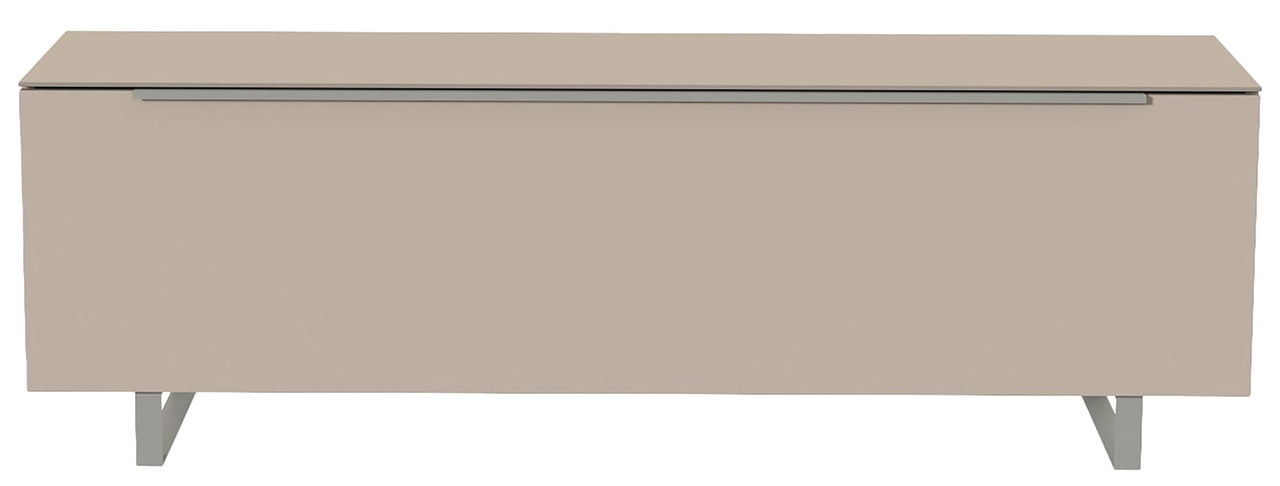 Moderano TV-Lowboard BORMIO