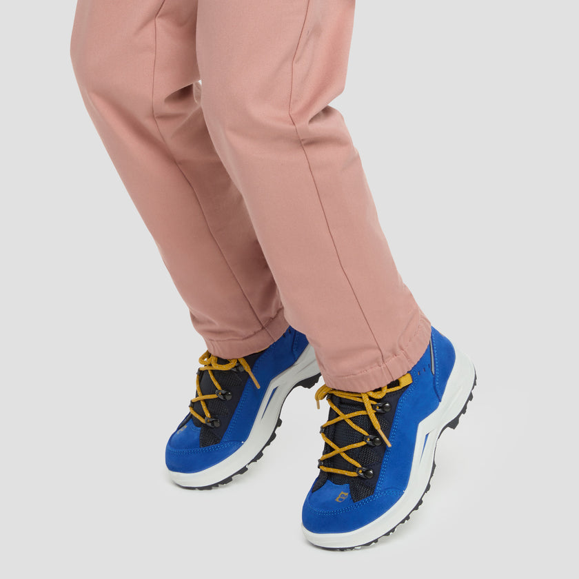 Rush schwere Twill Hose