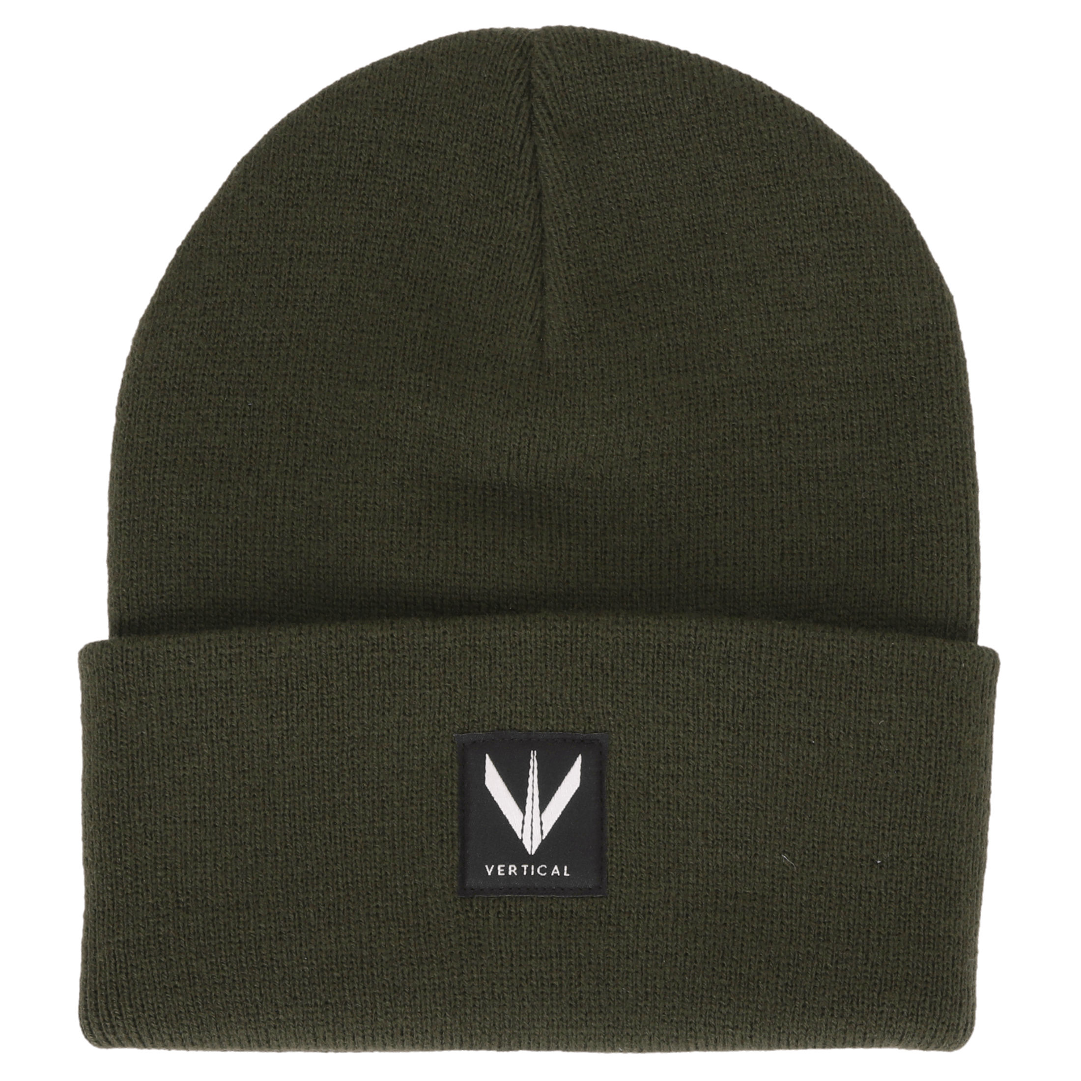 Vertical Bundena Hat - Lue, pannebånd og hals