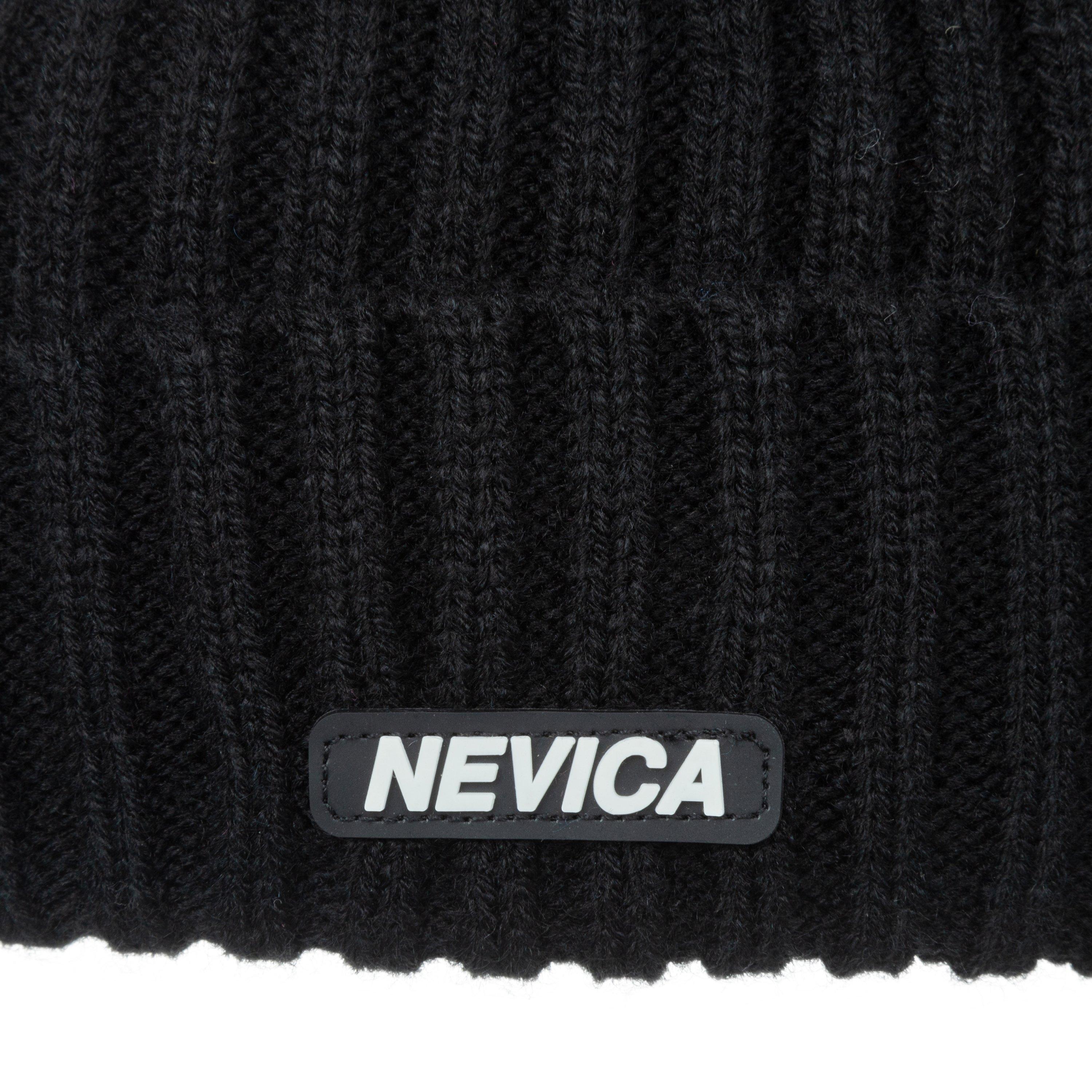 Nevica Meribel Hat Juniors