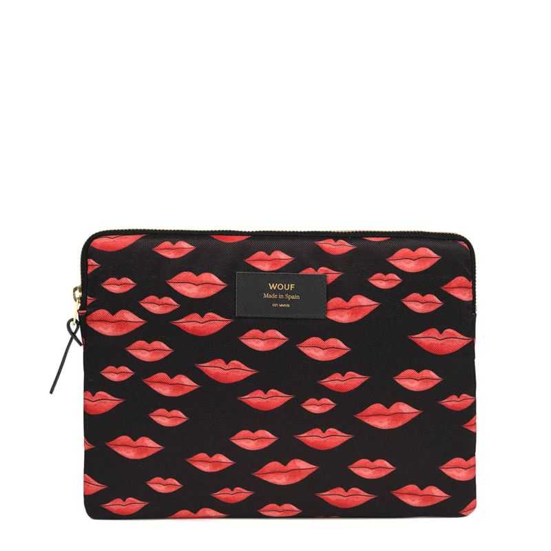 Housse Ipad 25 cm Beso