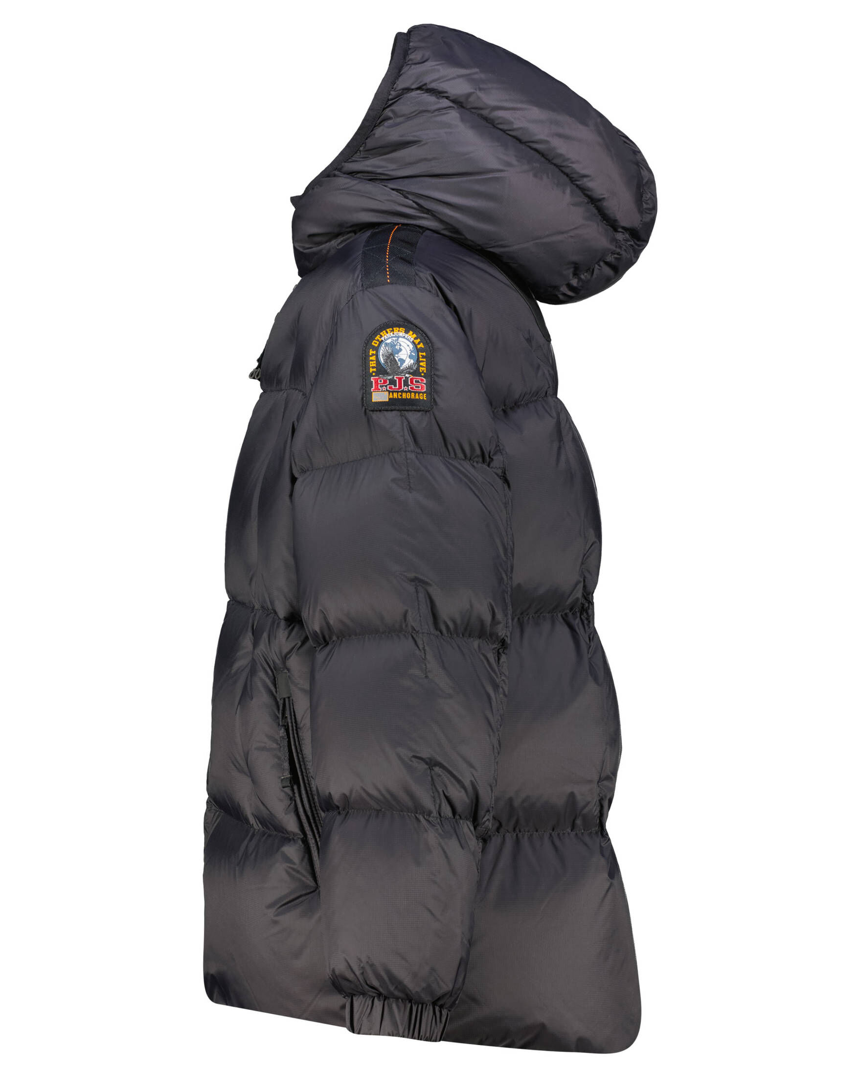 Parajumpers| Jungen Daunenjacke DALEY