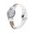 Bruno Söhnle Pesaro Small Damenchronograph 17-63115-247