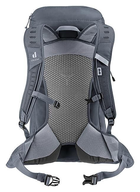 DEUTER - SAC A DOS AC LITE 24