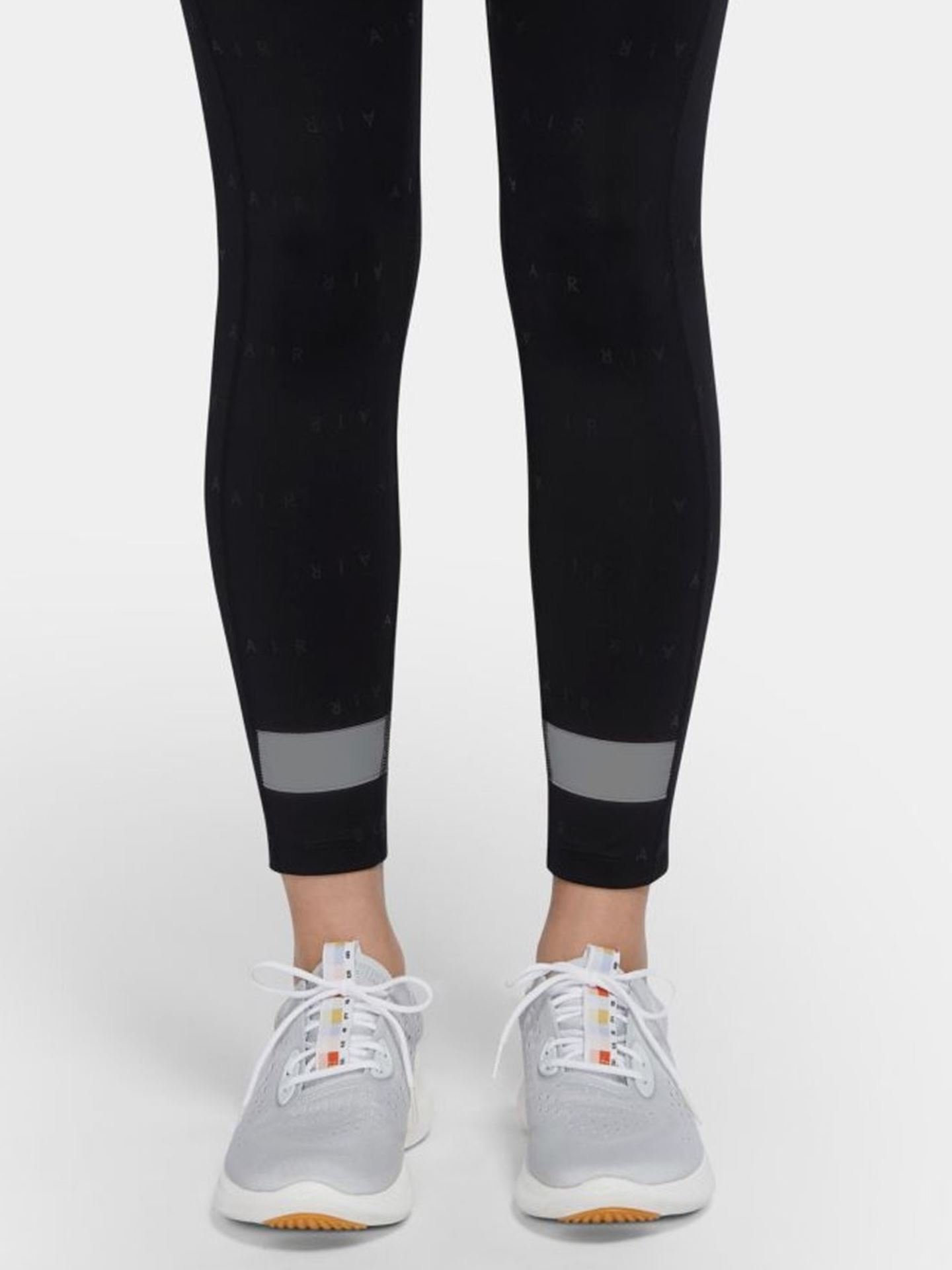Air Tights