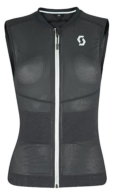 SCOTT - GILET DE PROTECTION ACTIFIT LIGHT VESTE W