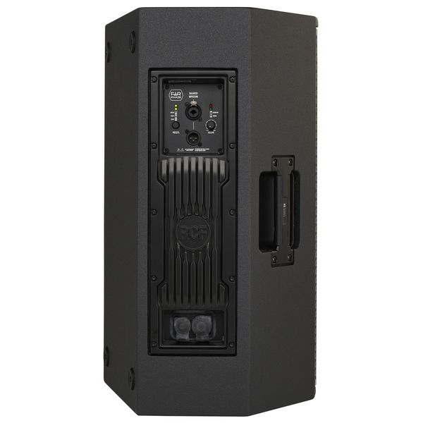 RCF NX 912-SMA
