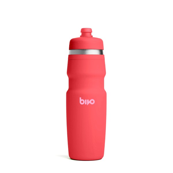 Bivo - Duo - Bidon vélo