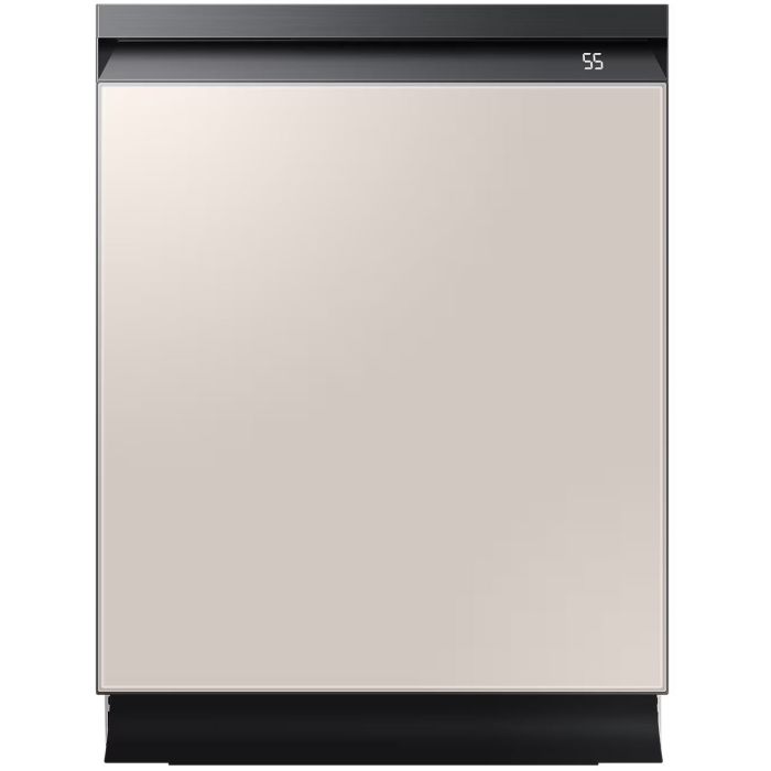 Samsung Vollintegrierter Geschirrspüler DW60BB890UAPET