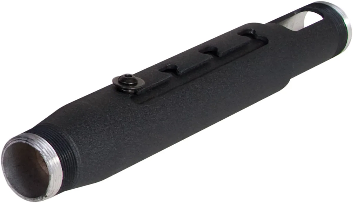 Chief CMS009012 Noir Accessoires home-cinéma