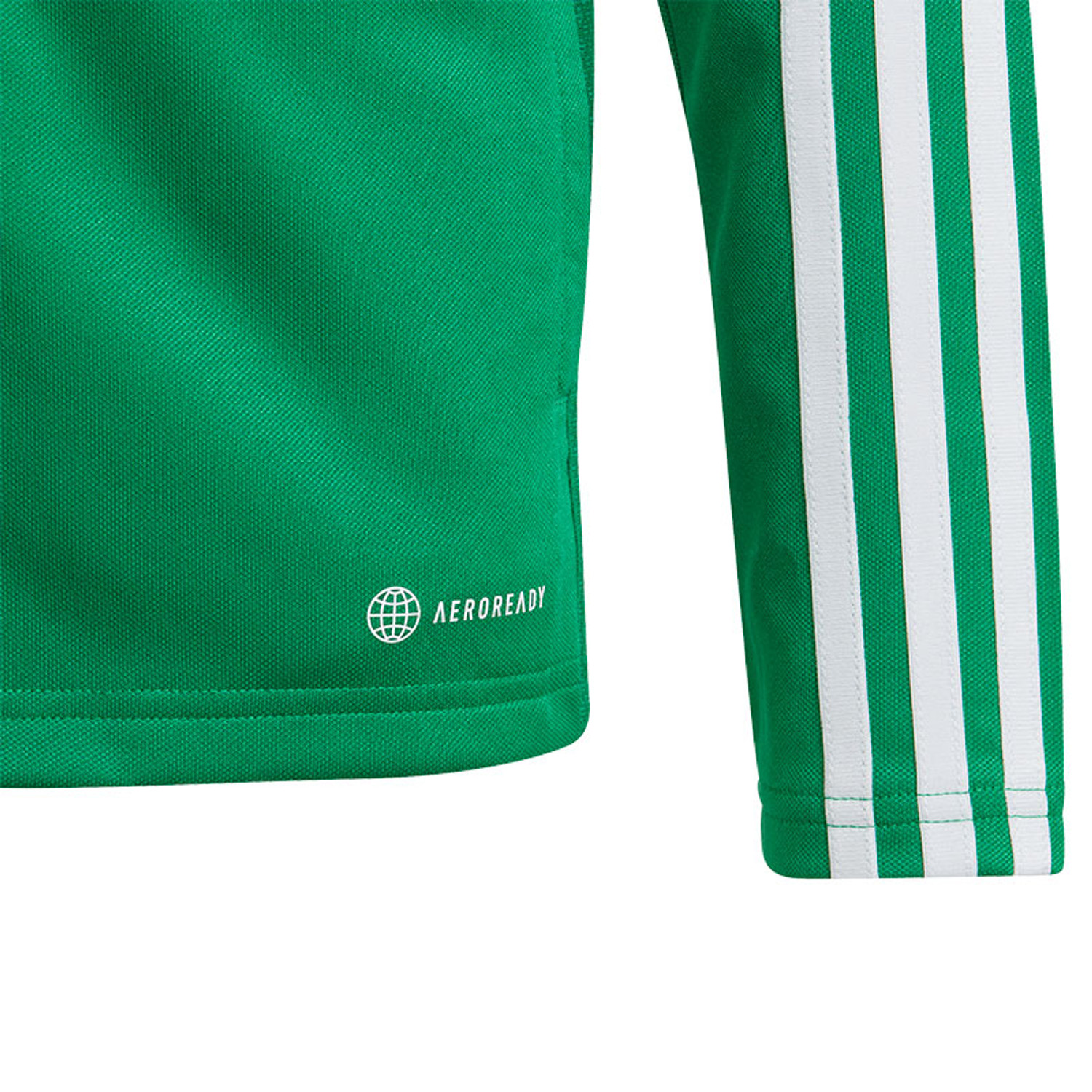 adidas Tiro 23 League Track Trainingspak Kids