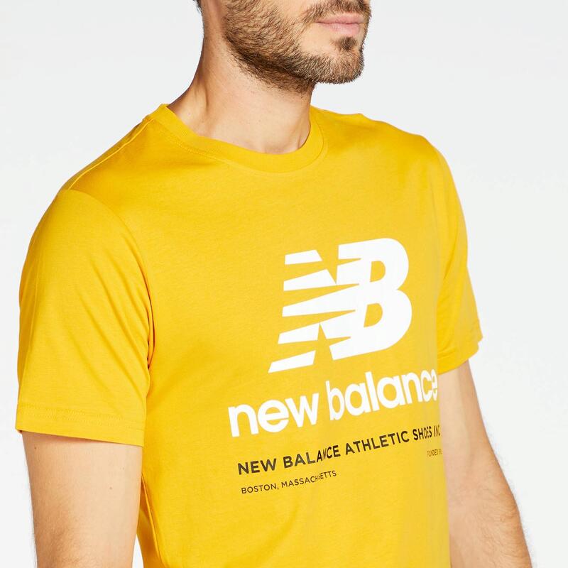 Quadro New Balance