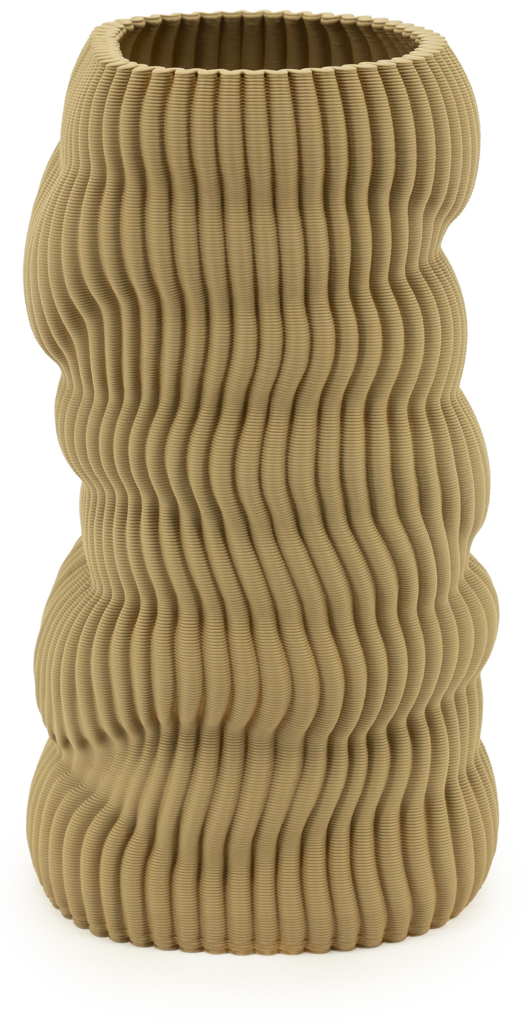 Vaas large 240237 Mae B17 x D17 x H30 cm