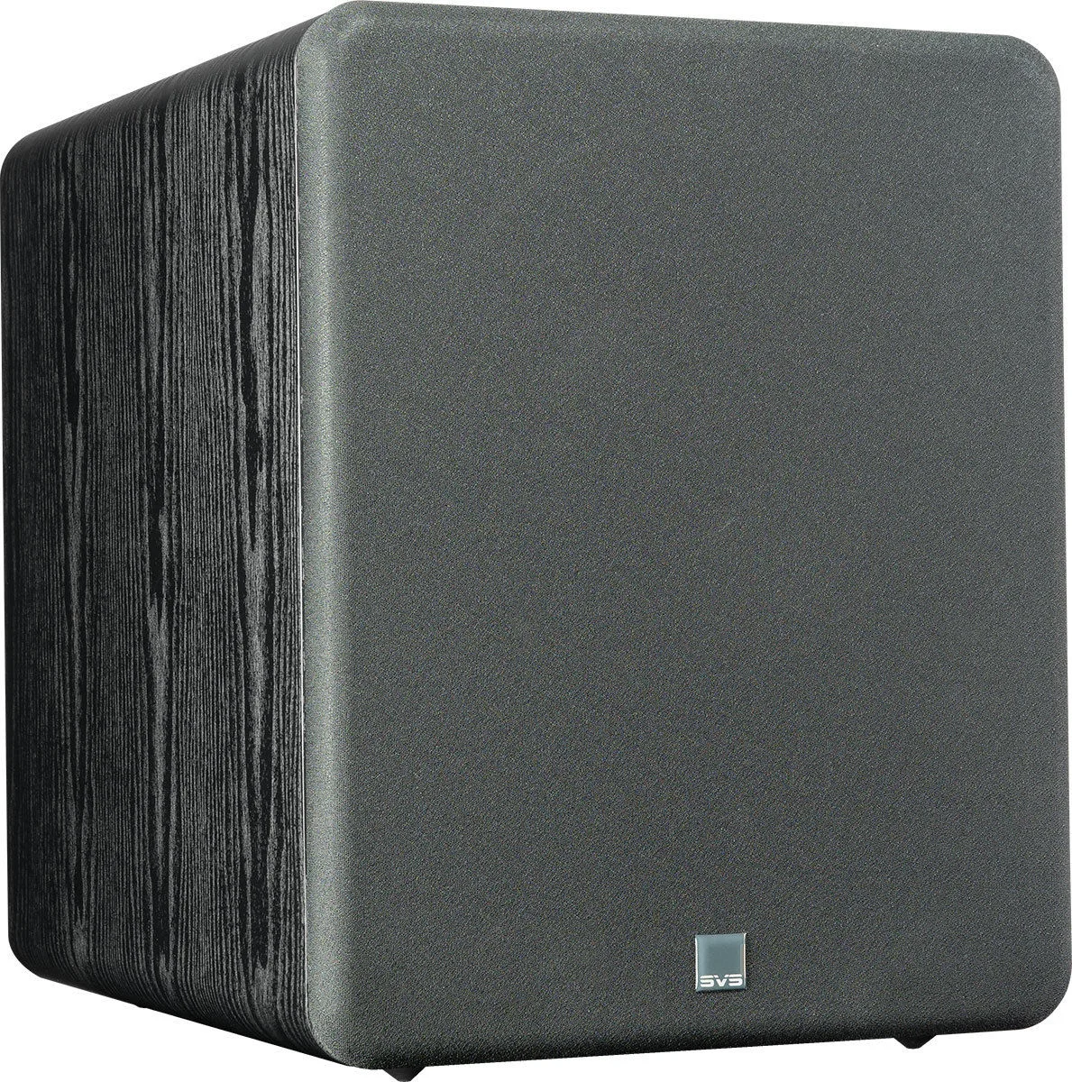 SVS PB-1000 Pro Bois noir Caissons de basses