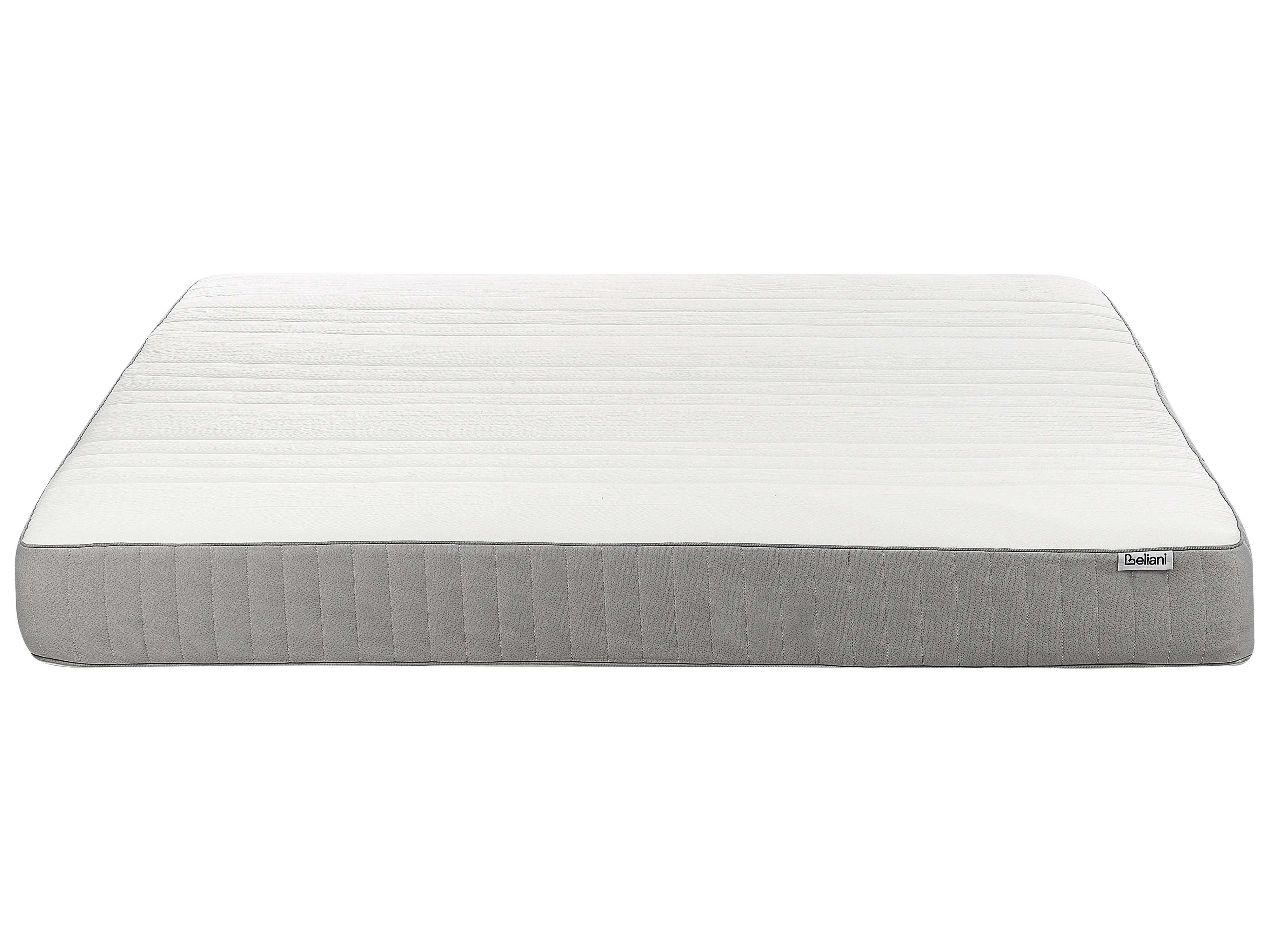Matras CHEER H2/3 Medium 180 x 200 cm