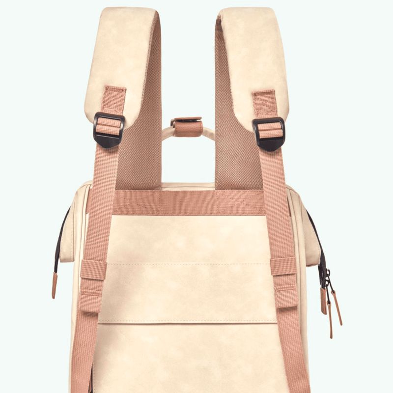 Sac à dos Adventurer Medium 23 litres + 2 grandes pochettes Andenne