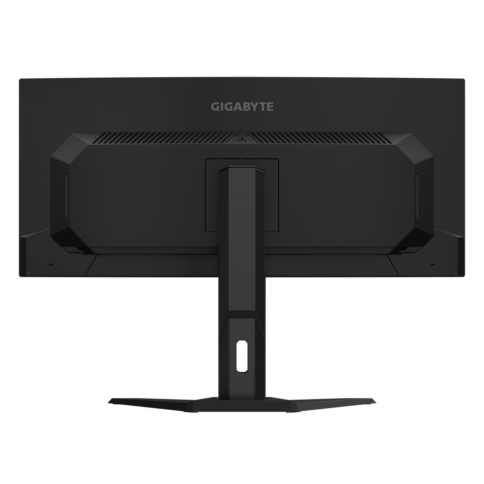 Gigabyte 34