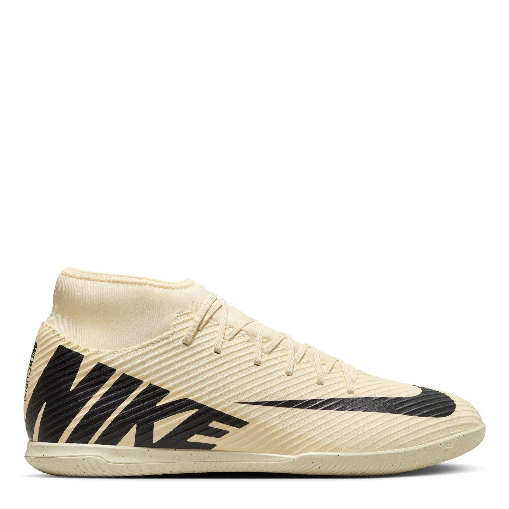Nike Mercurial Superfly Club Indoor Football Trainers