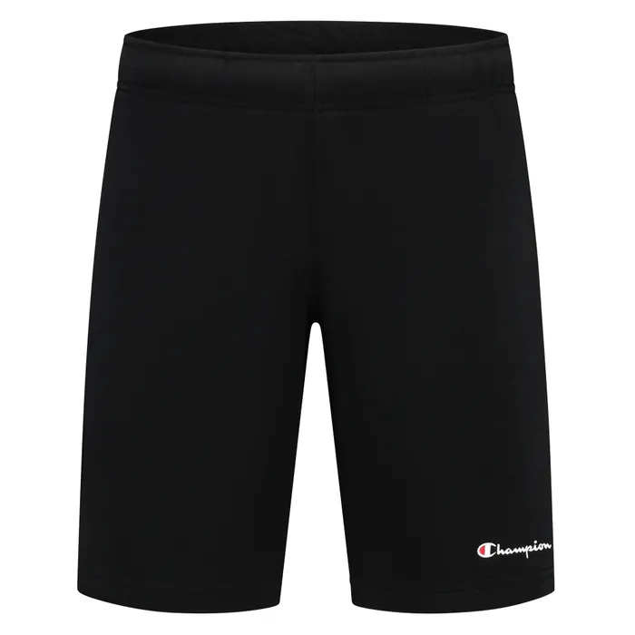Champion Short Heren