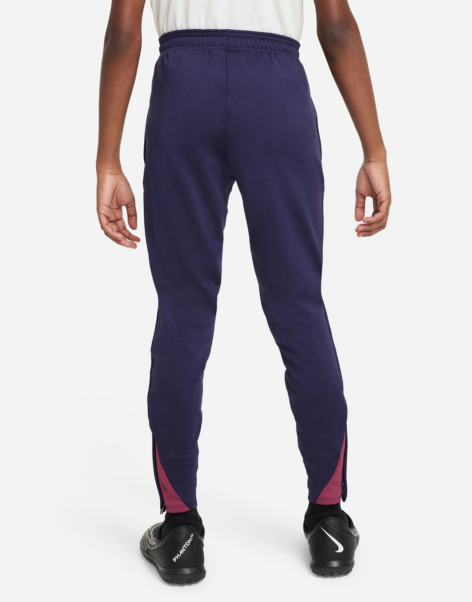 Nike Pantalon de jogging Angleterre Junior