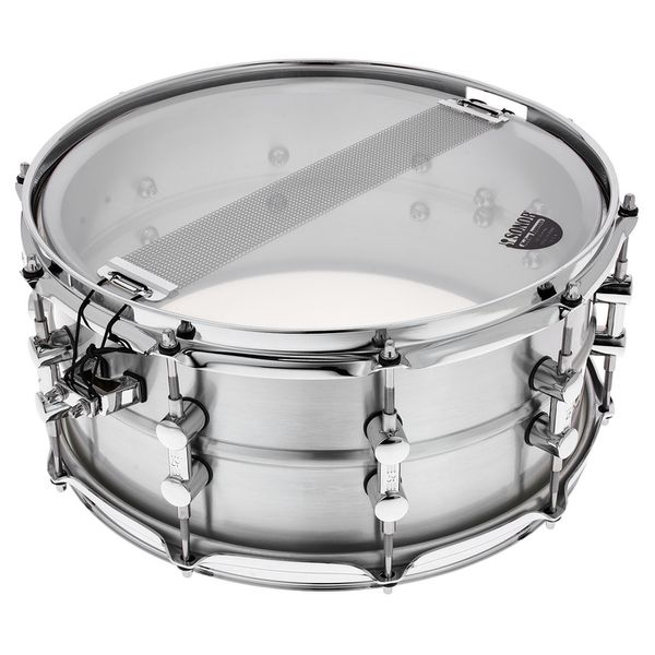 Sonor 14