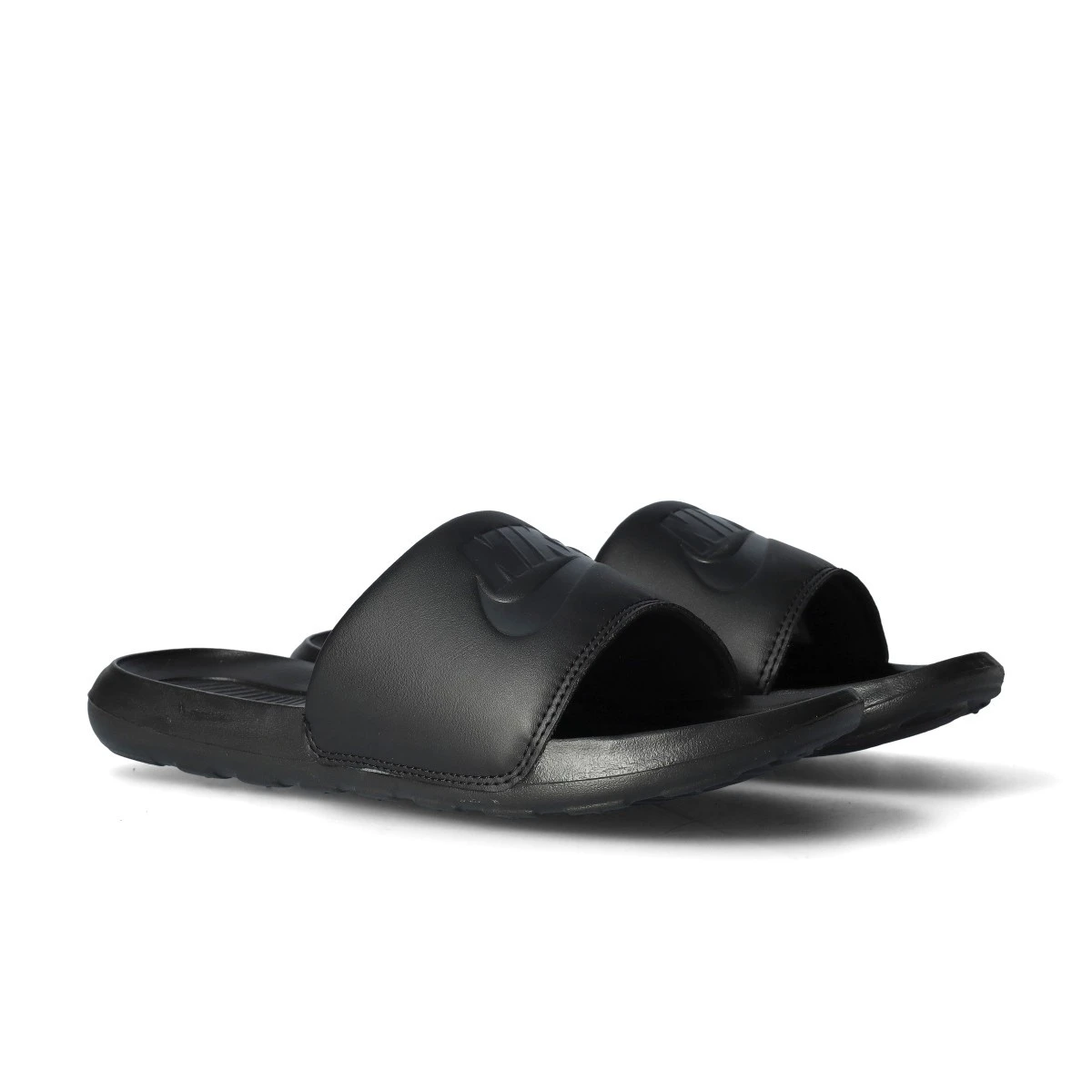 Chinelos Nike Victori One Slide