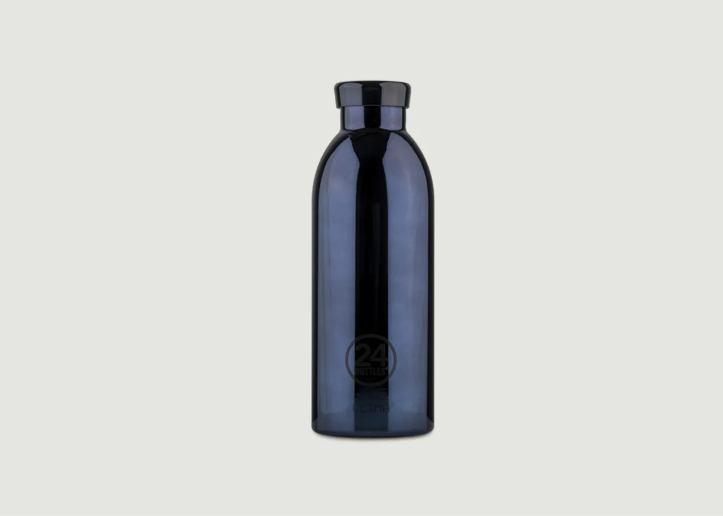 MiniMe Clima Box Black Radiance 2021 24 Bottles