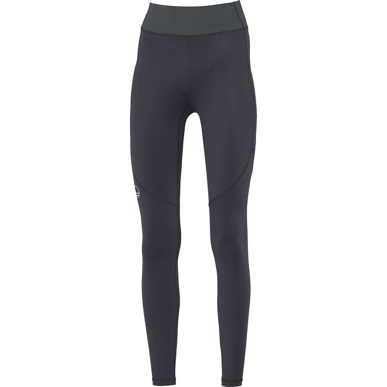 Wild Country Damen Session Tights