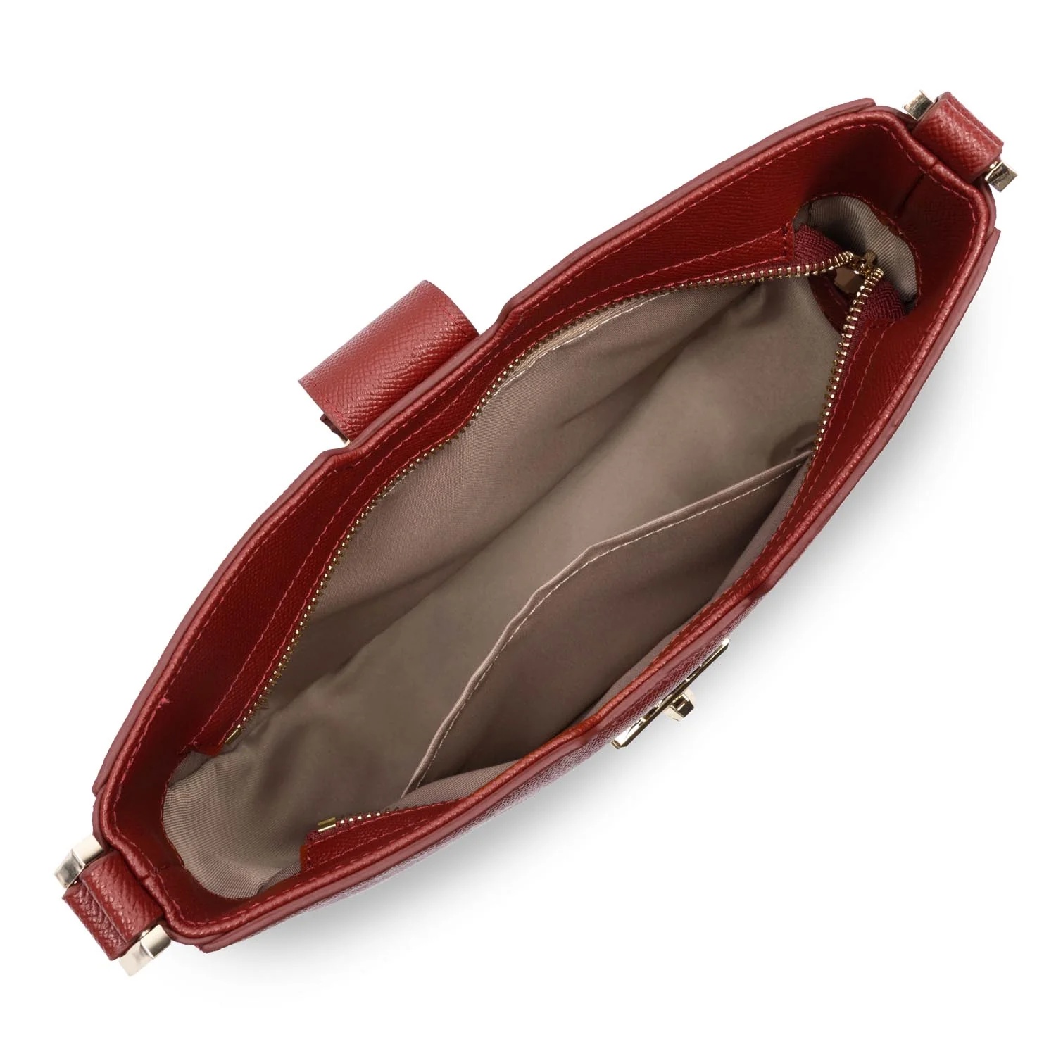 Delphino-Sac besace
