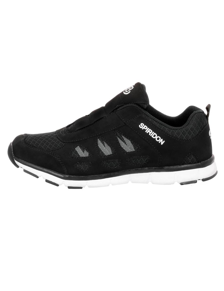 Sneaker Spiridon Fit Slip In