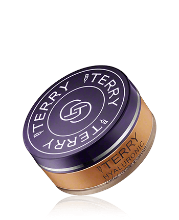 By Terry Hyaluronic Hydra-Powder Tinted N400 Medium 10g