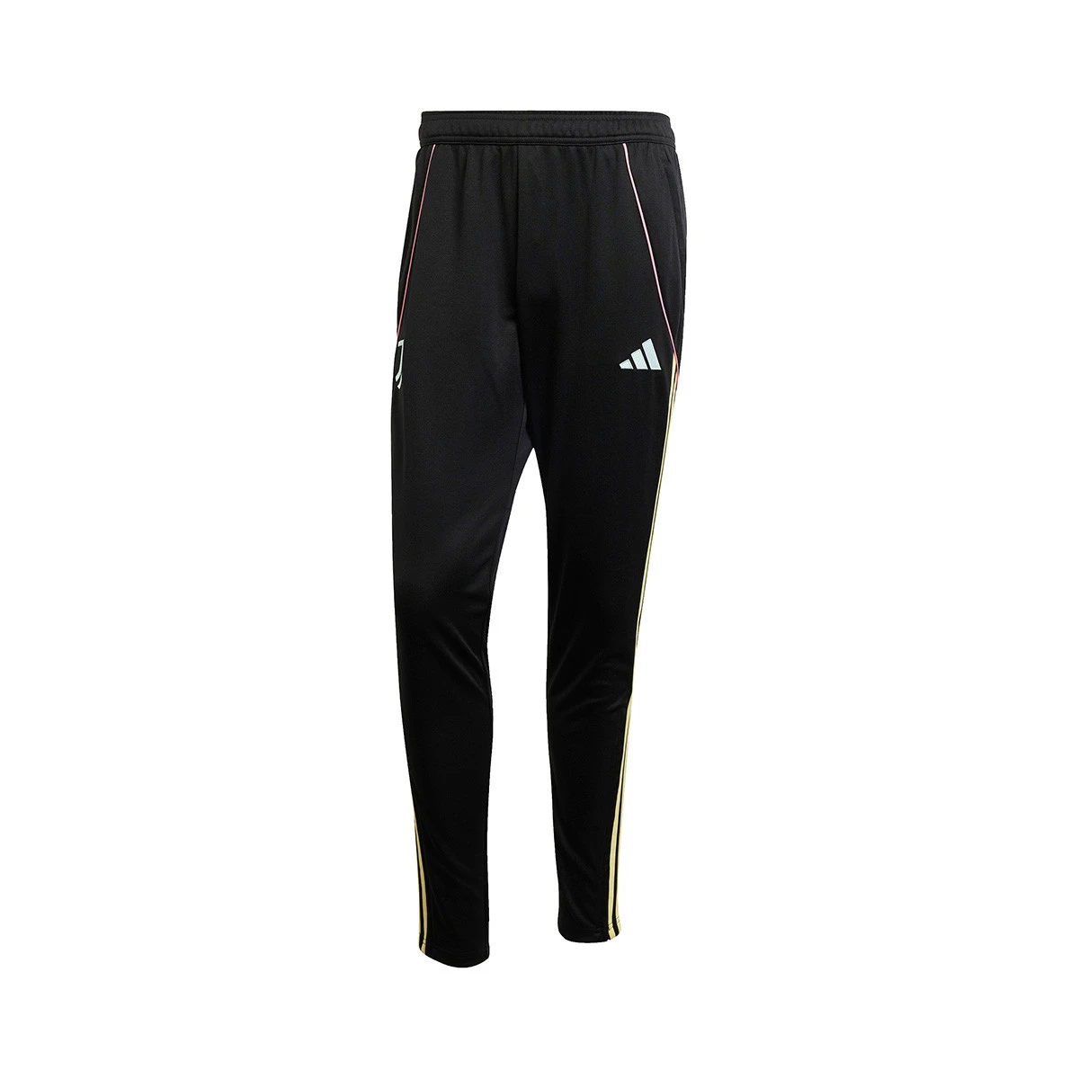Fato de treino adidas Juventus Training 2025-2026