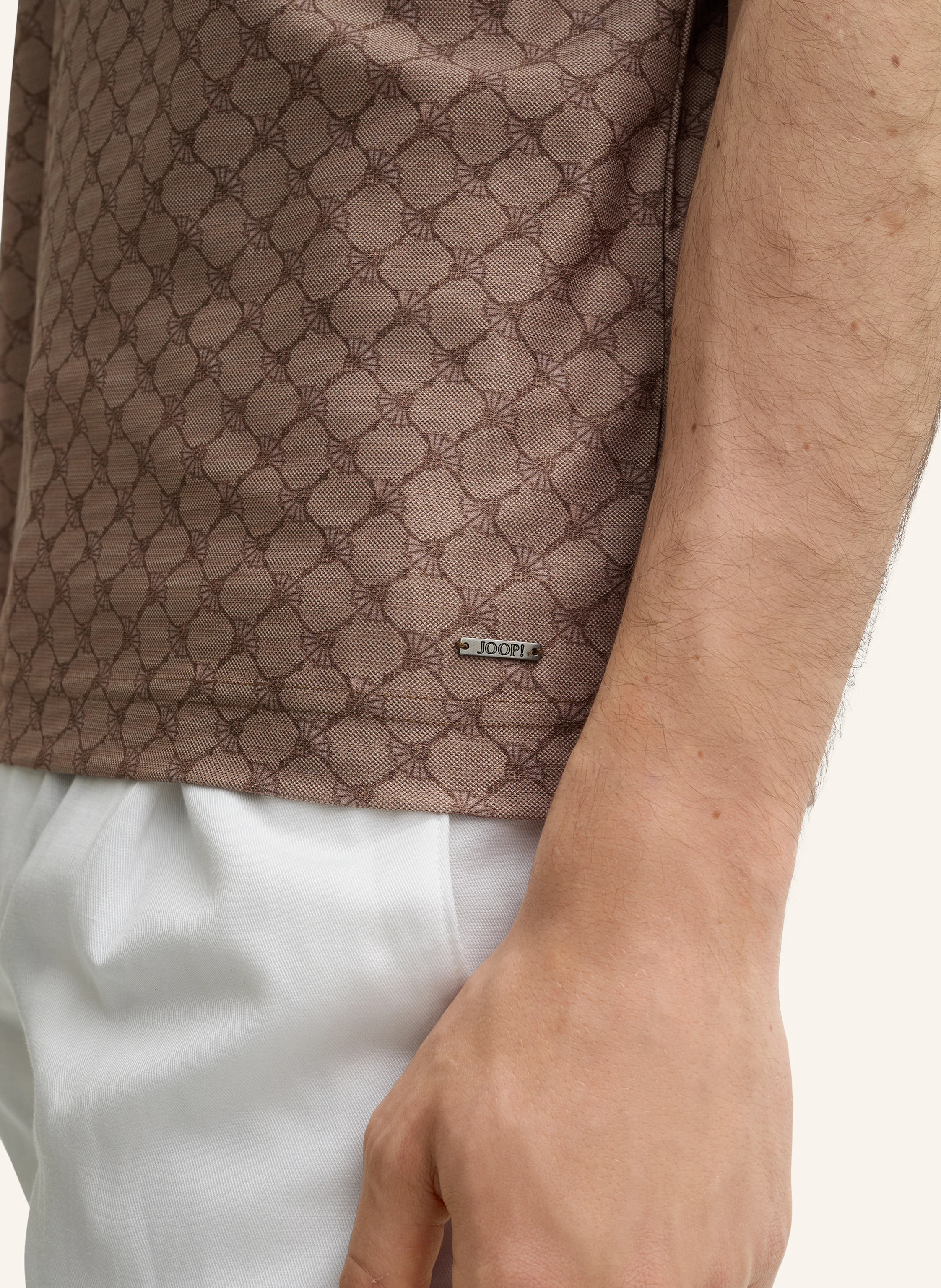 JOOP! Poloshirt Regular Fit
