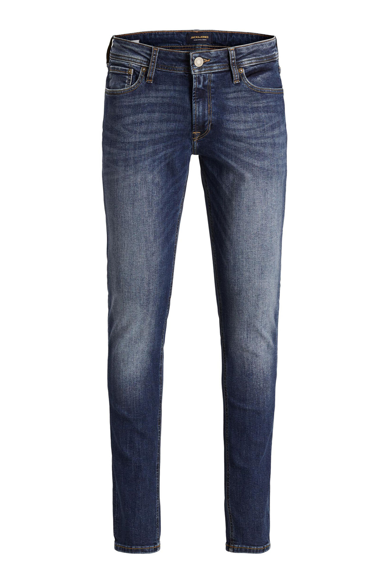 calça jeans skinny ROC™ero