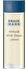 Hildegard Braukmann - Attitude - After Shave Lotion - 100 ml